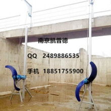 青島核工實業(yè)公司萊西機械廠 齒輪與齒輪箱領域的實業(yè)先鋒