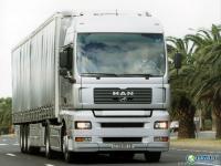 深圳到常德專線直達搬家公司 價格優惠，服務可靠