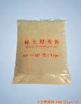 稀土氧化鈰拋光粉 專業制造商與批發商的品質之選，賦能玻璃拋光精密工藝